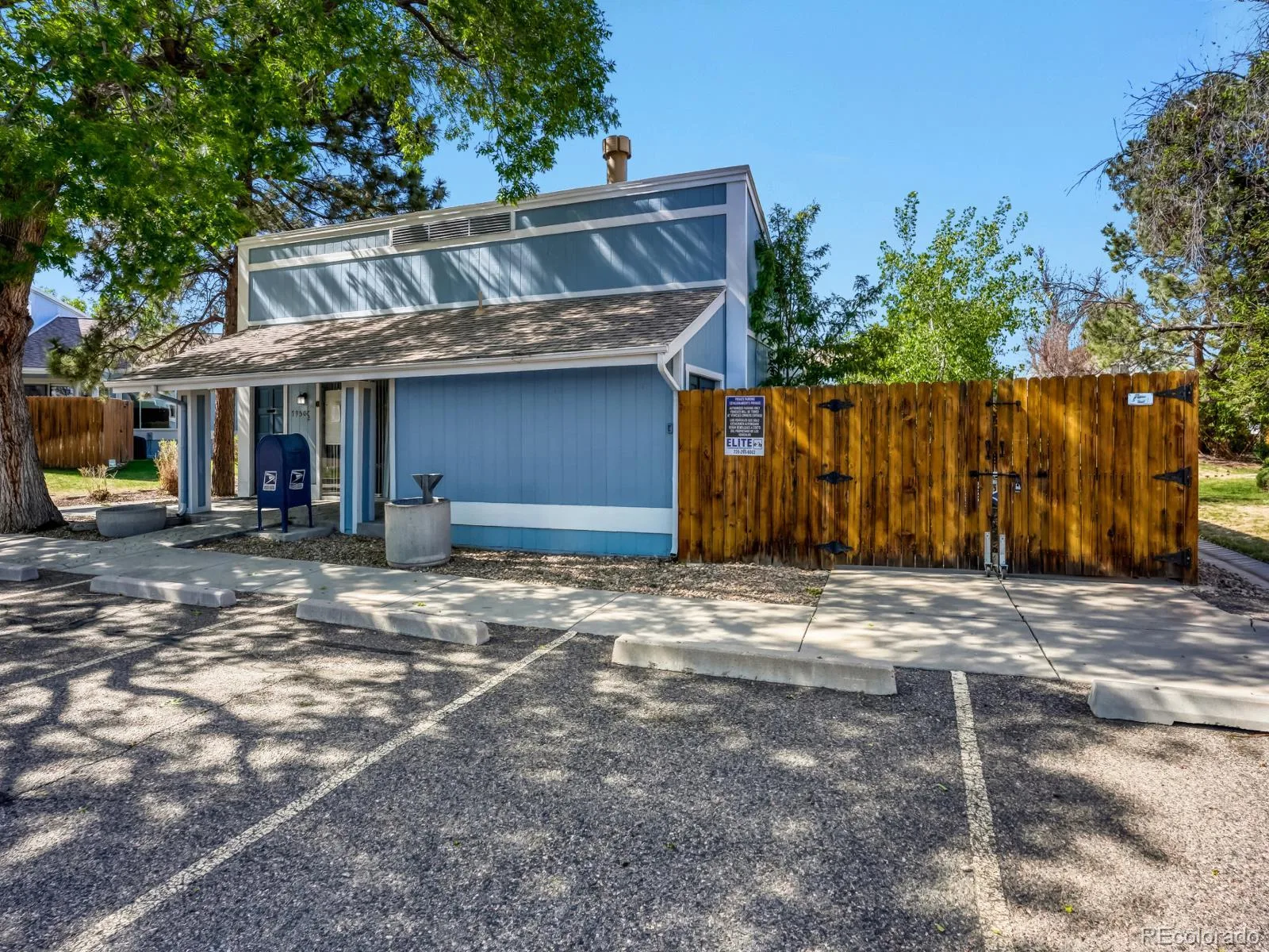 7971 Chase Circle #51 Arvada CO 80003 | MLS #REC7863085 07102026153523 1600 29