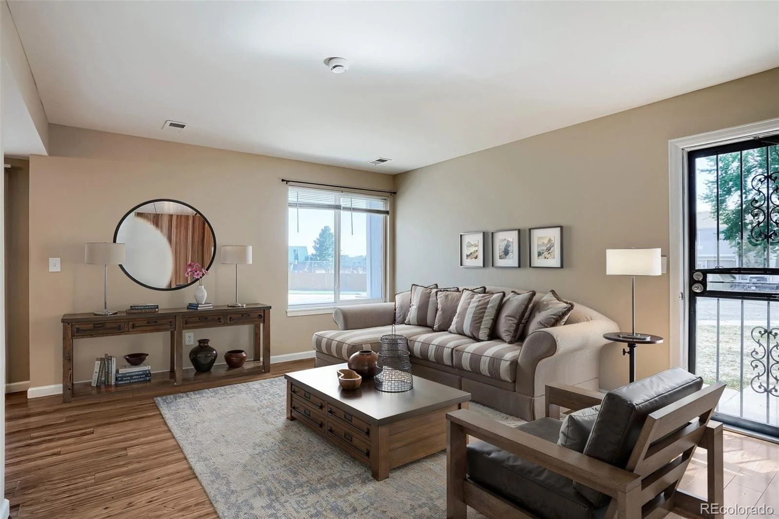 7971 Chase Circle #51 Arvada CO 80003 | MLS #REC7863085 07102026153523 1600 3