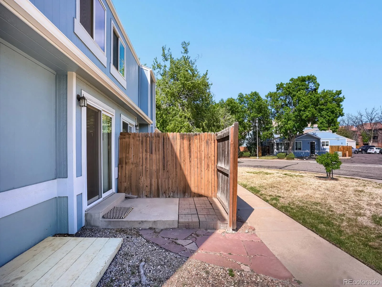 7971 Chase Circle #51 Arvada CO 80003 | MLS #REC7863085 07102026153523 1600 30