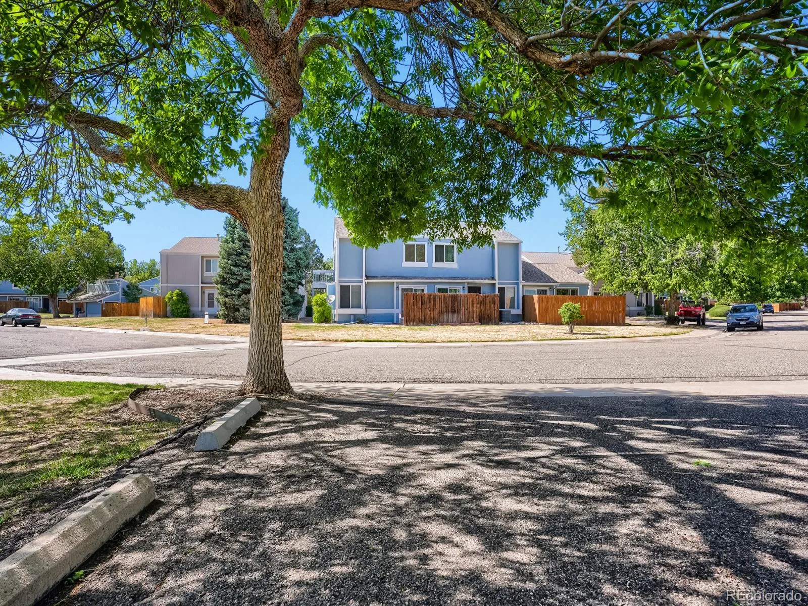 7971 Chase Circle #51 Arvada CO 80003 | MLS #REC7863085 07102026153523 1600 35