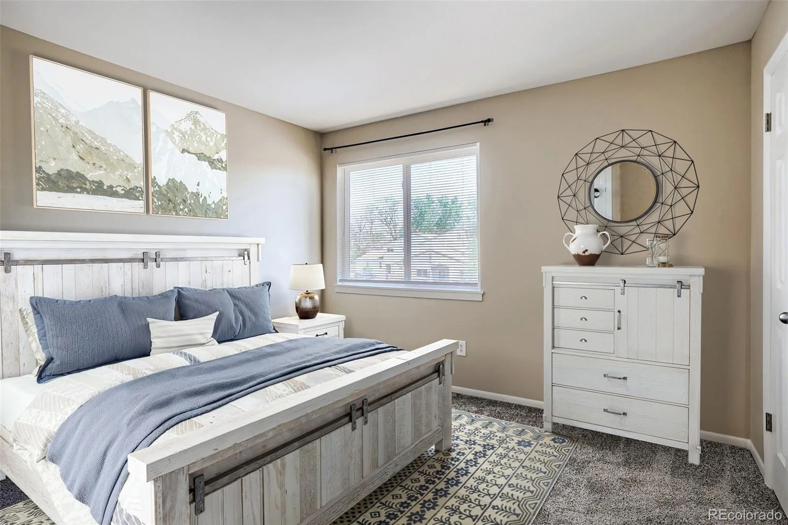 7971 Chase Circle #51 Arvada CO 80003 | MLS #REC7863085 07102026153523 1600 6