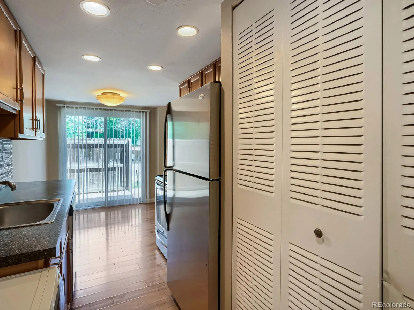7971 Chase Circle #51 Arvada CO 80003 | MLS #REC7863085 07102026153523 1600 7