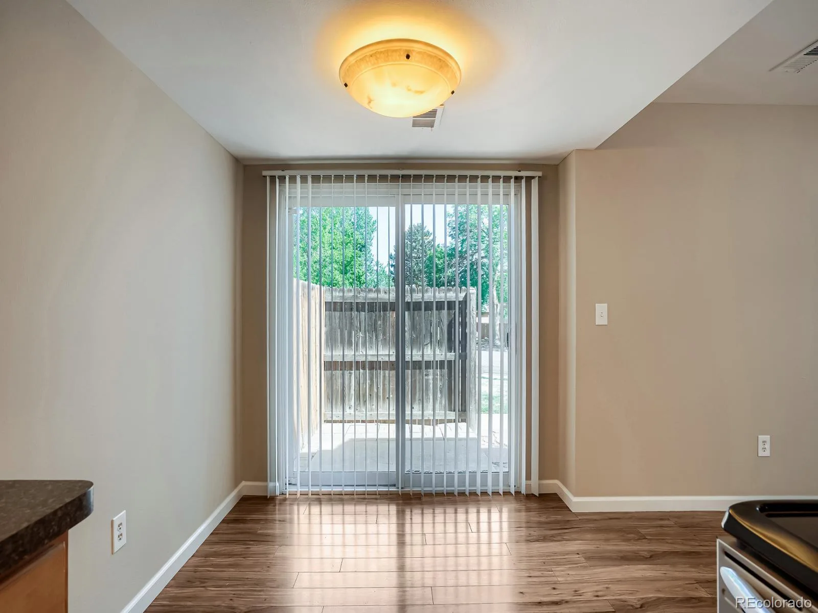 7971 Chase Circle #51 Arvada CO 80003 | MLS #REC7863085 07102026153523 1600 8