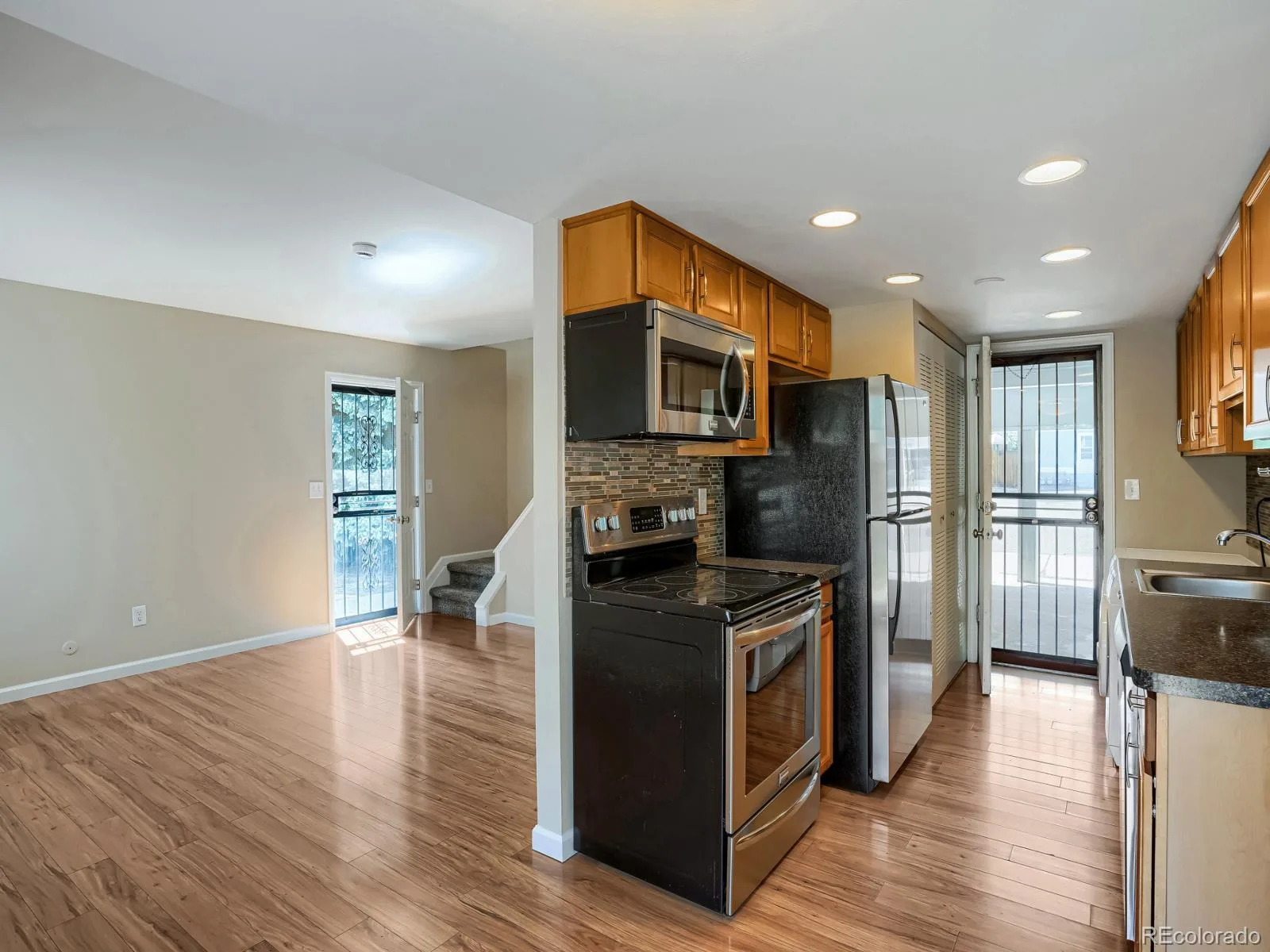 7971 Chase Circle #51 Arvada CO 80003 | MLS #REC7863085 07102026153523 1600 9