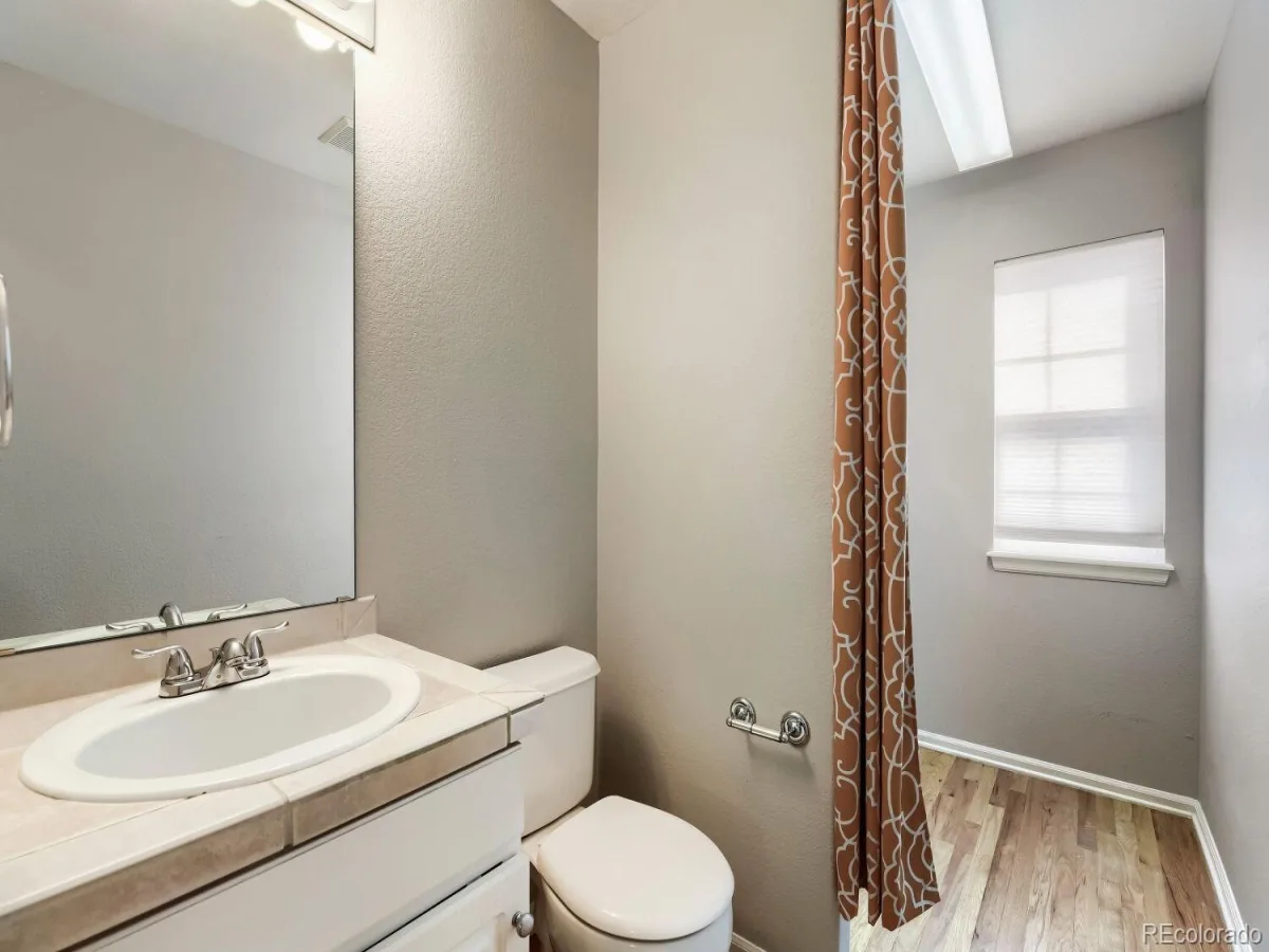 9889 Thornbury Way Littleton CO 80129 | MLS #REC7864212 08272026205538 1200 13