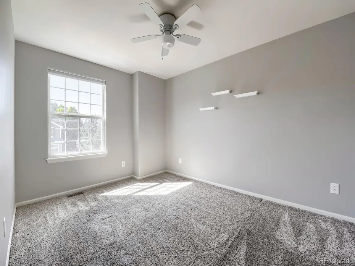 9889 Thornbury Way Littleton CO 80129 | MLS #REC7864212 08272026205538 1200 17