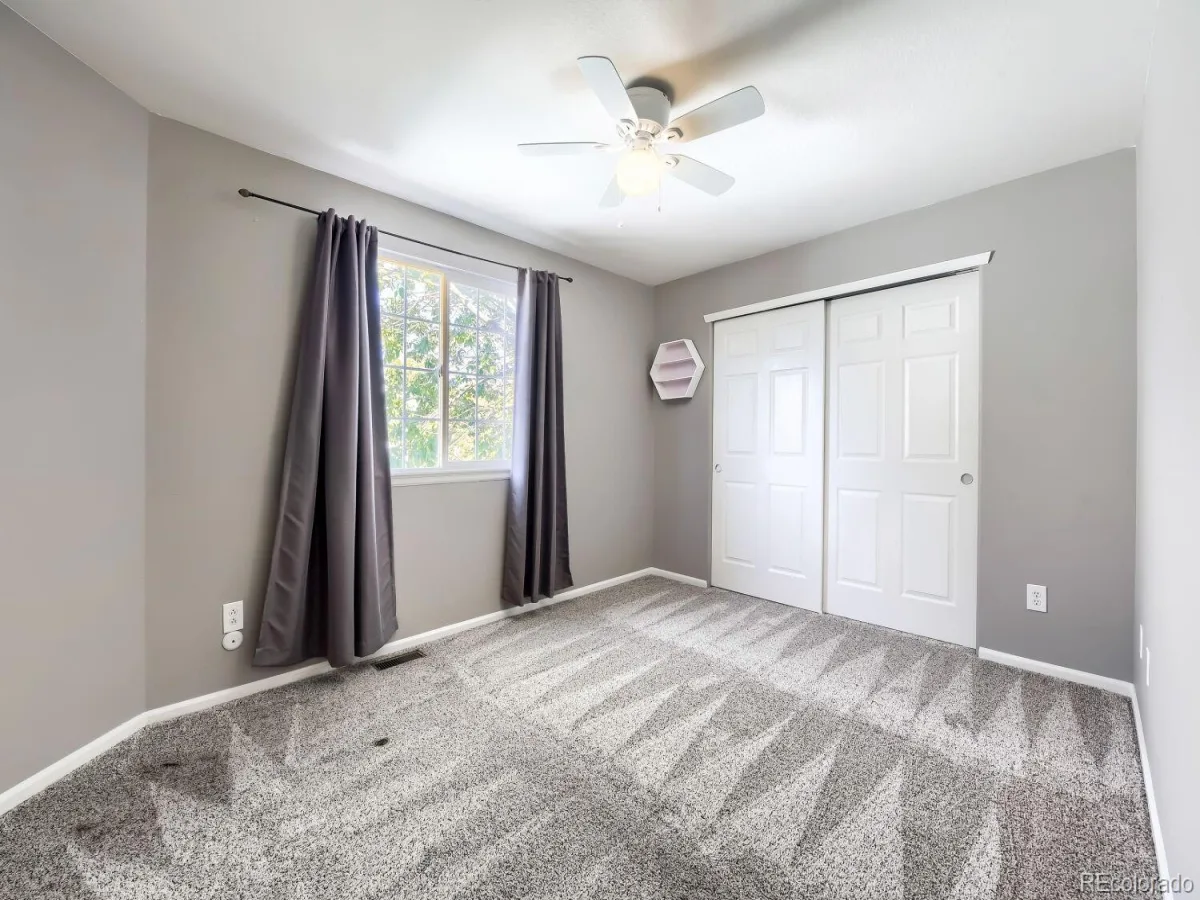 9889 Thornbury Way Littleton CO 80129 | MLS #REC7864212 08272026205538 1200 19