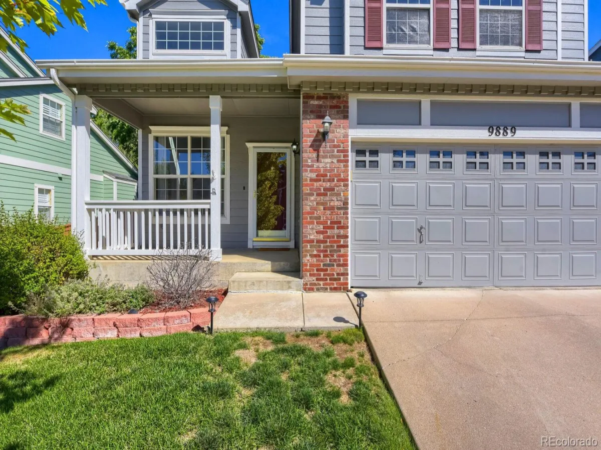 9889 Thornbury Way Littleton CO 80129 | MLS #REC7864212 08272026205538 1200 2