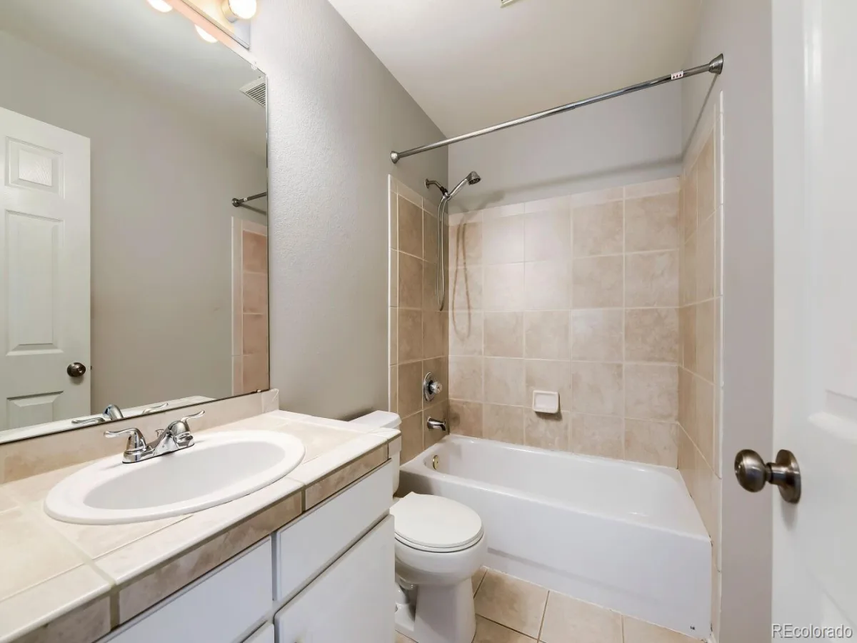 9889 Thornbury Way Littleton CO 80129 | MLS #REC7864212 08272026205538 1200 21