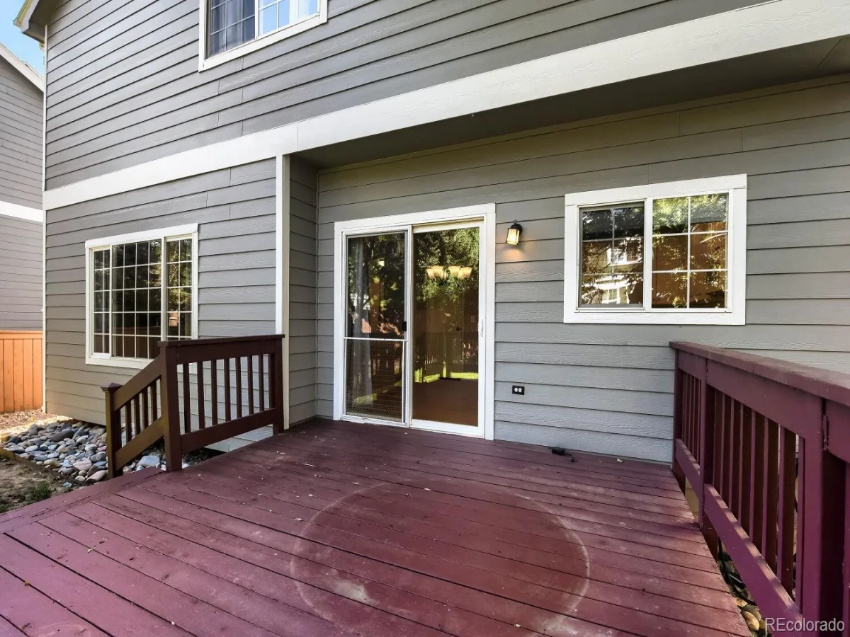 9889 Thornbury Way Littleton CO 80129 | MLS #REC7864212 08272026205538 1200 23