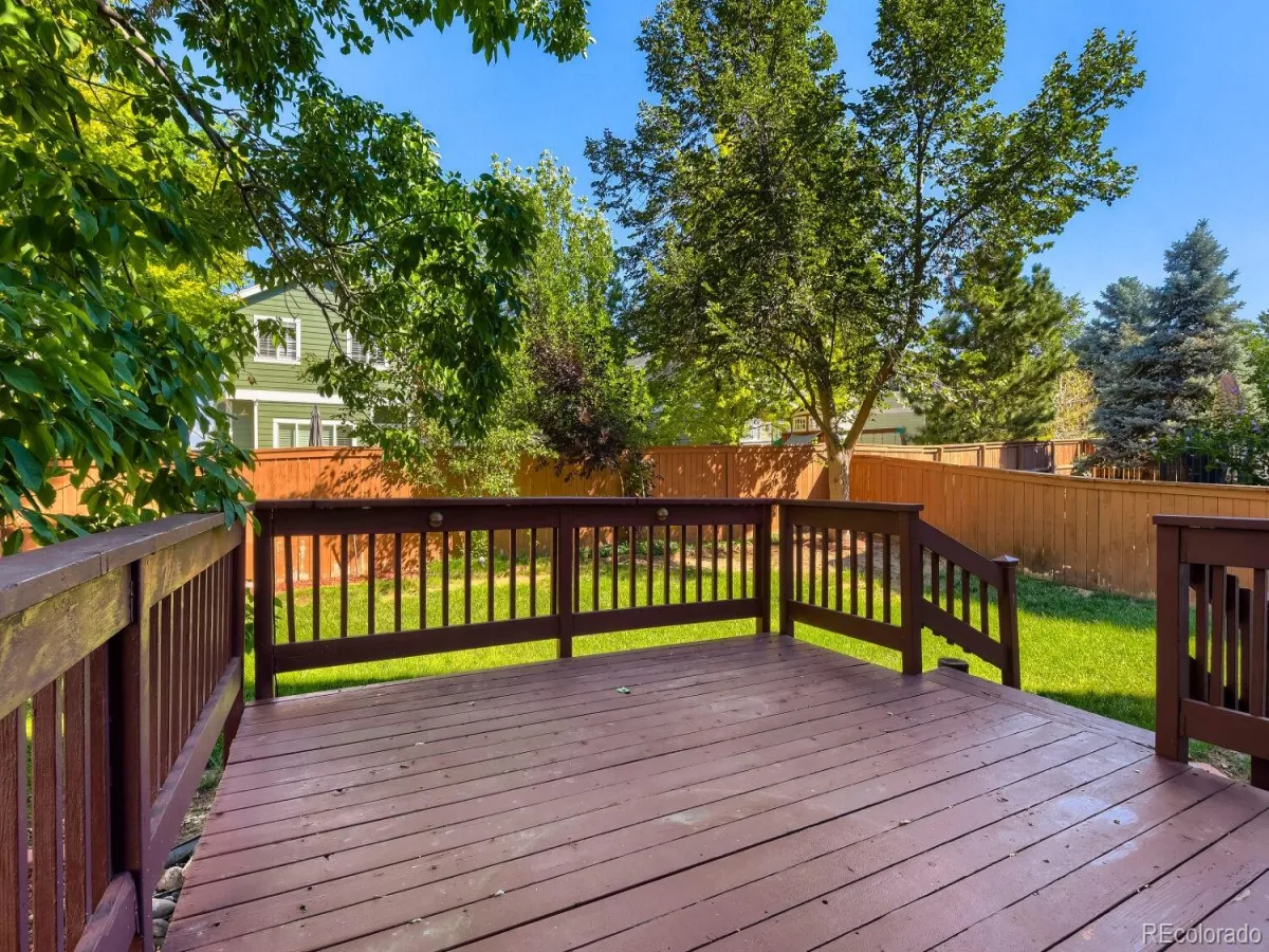 9889 Thornbury Way Littleton CO 80129 | MLS #REC7864212 08272026205538 1200 24
