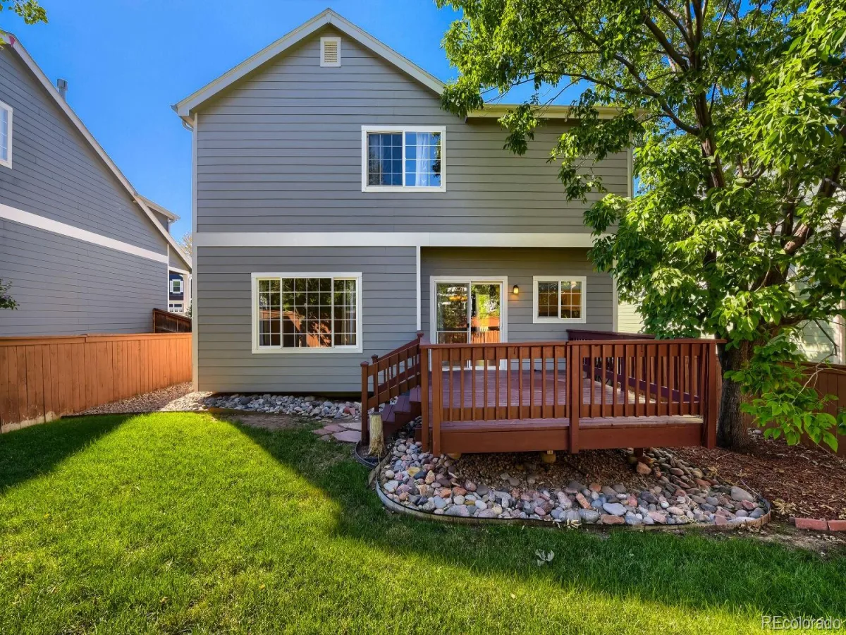 9889 Thornbury Way Littleton CO 80129 | MLS #REC7864212 08272026205538 1200 25