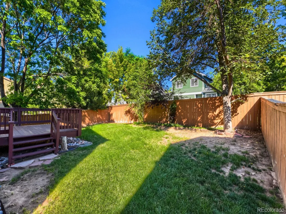 9889 Thornbury Way Littleton CO 80129 | MLS #REC7864212 08272026205538 1200 26