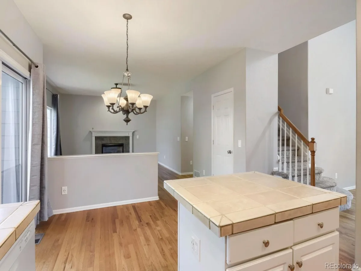 9889 Thornbury Way Littleton CO 80129 | MLS #REC7864212 08272026205538 1200 7