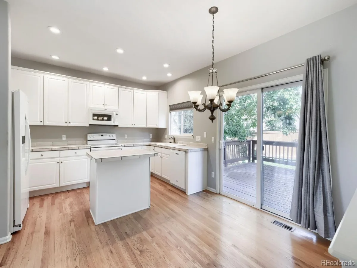 9889 Thornbury Way Littleton CO 80129 | MLS #REC7864212 08272026205538 1200 8
