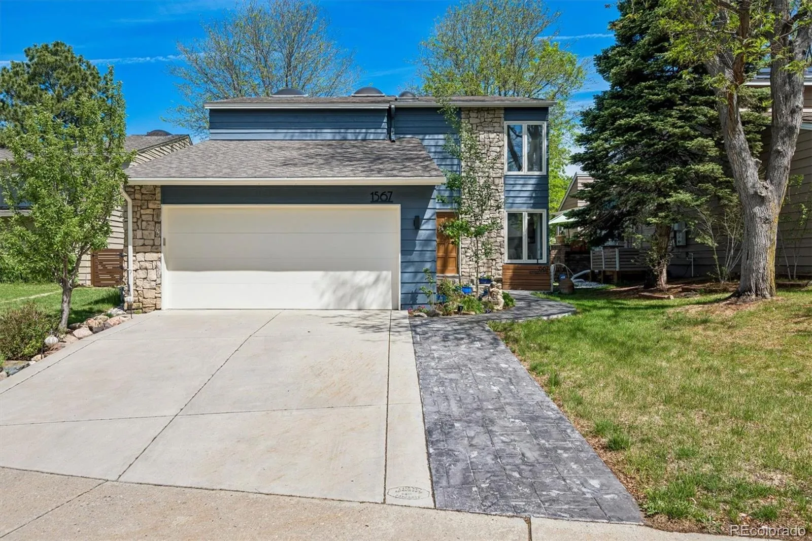 1567 W Briarwood Avenue Littleton CO 80120 MLS #REC7864676 05232026182404 1600 0