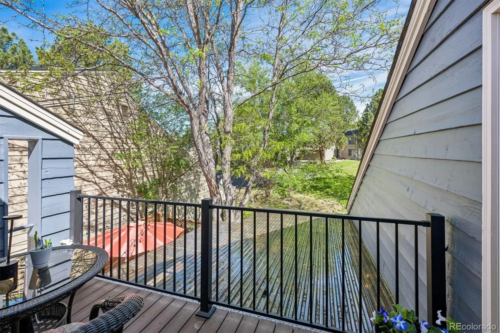 1567 W Briarwood Avenue Littleton CO 80120 MLS #REC7864676 05232026182404 1600 17