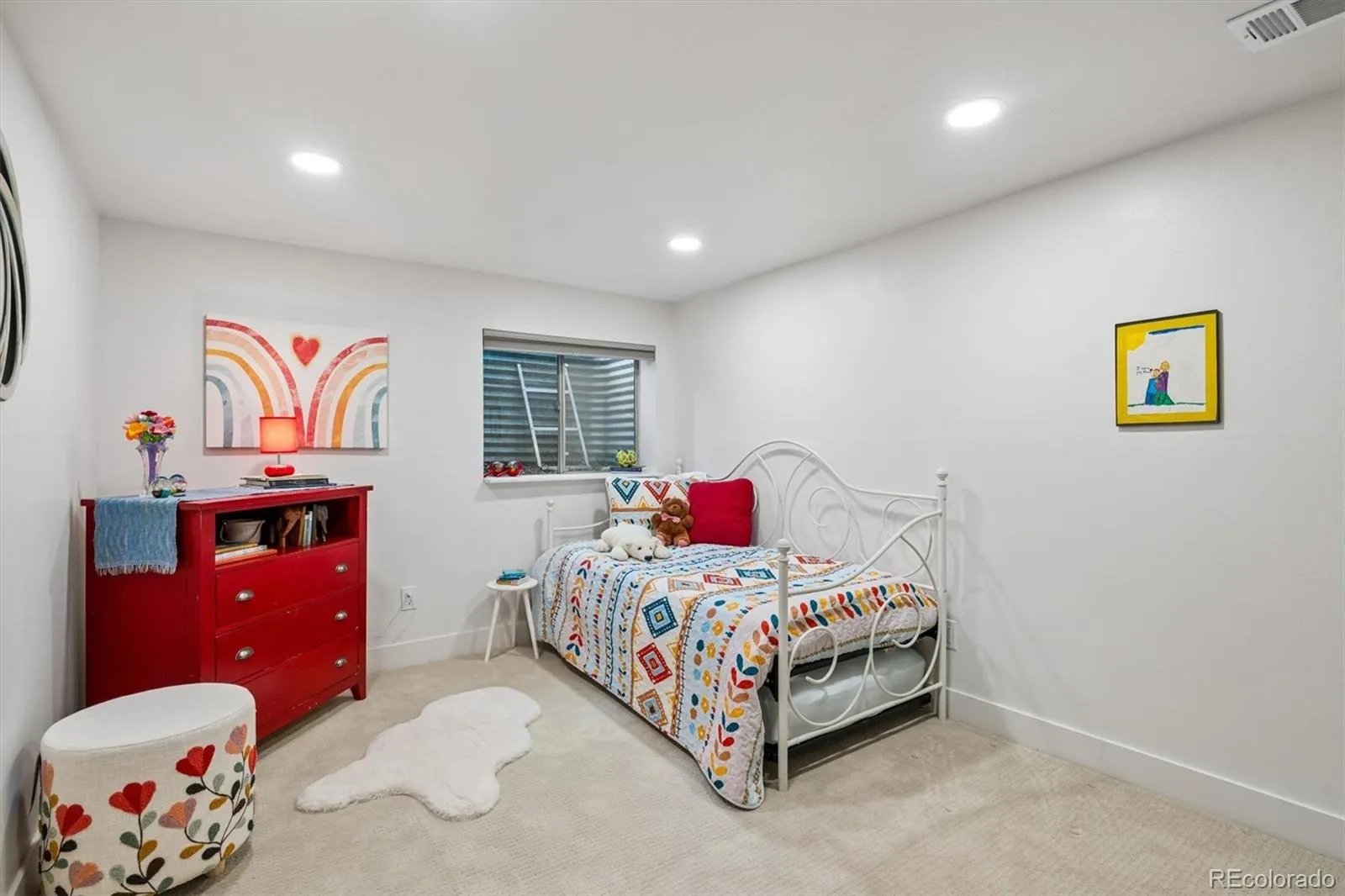 1567 W Briarwood Avenue Littleton CO 80120 MLS #REC7864676 05232026182404 1600 29