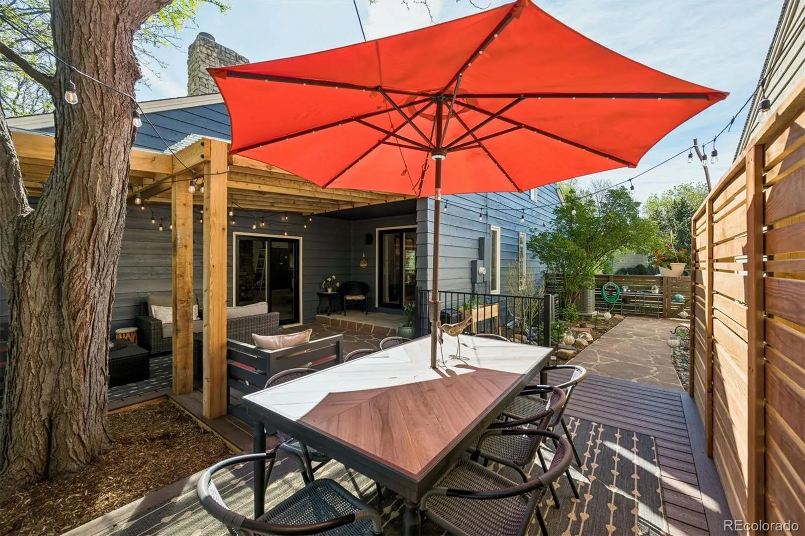 1567 W Briarwood Avenue Littleton CO 80120 MLS #REC7864676 05232026182404 1600 33