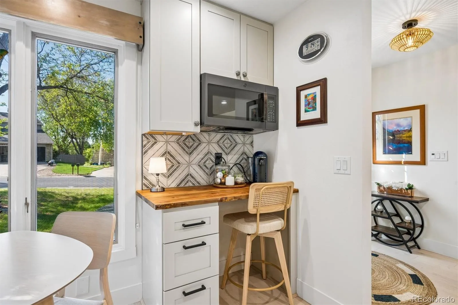 1567 W Briarwood Avenue Littleton CO 80120 MLS #REC7864676 05232026182404 1600 5