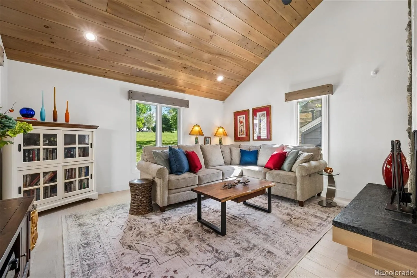1567 W Briarwood Avenue Littleton CO 80120 MLS #REC7864676 05232026182404 1600 7