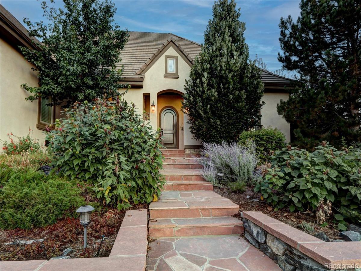 MLS #REC7864757 image #0