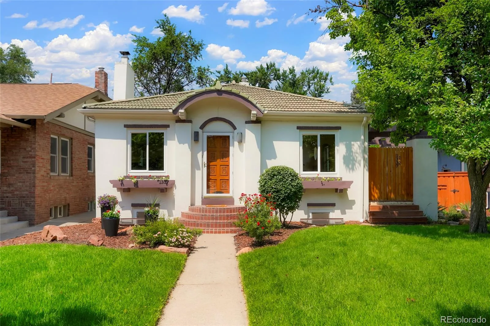 1337 Bellaire Street Denver CO 80220 | MLS #REC7865078 07312026164701 1600 1