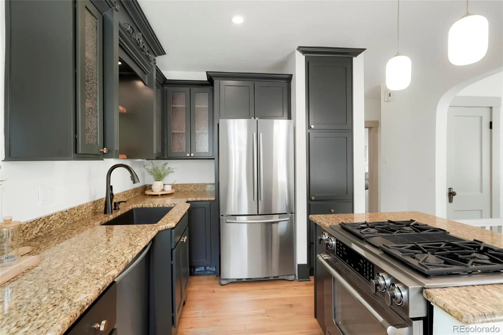 1337 Bellaire Street Denver CO 80220 | MLS #REC7865078 07312026164701 1600 10