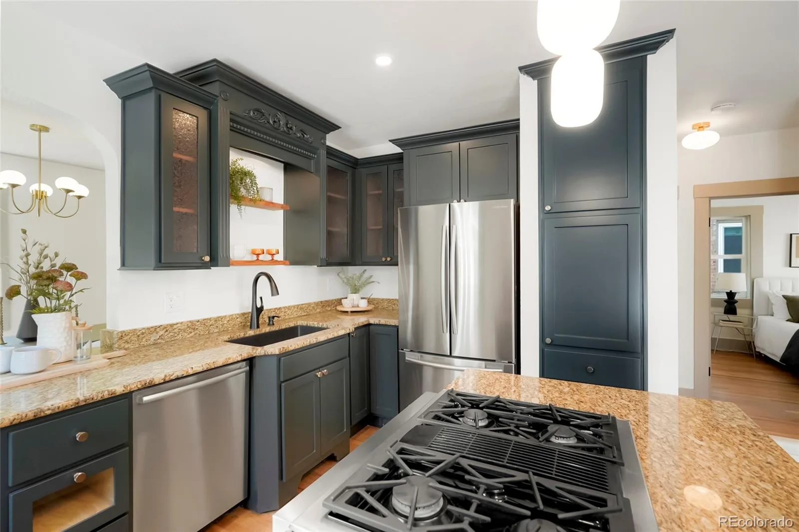 1337 Bellaire Street Denver CO 80220 | MLS #REC7865078 07312026164701 1600 11