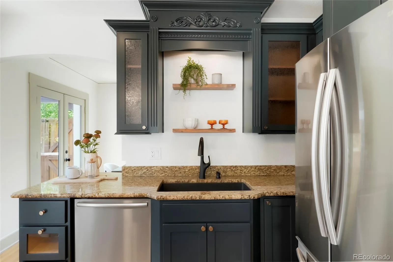 1337 Bellaire Street Denver CO 80220 | MLS #REC7865078 07312026164701 1600 12