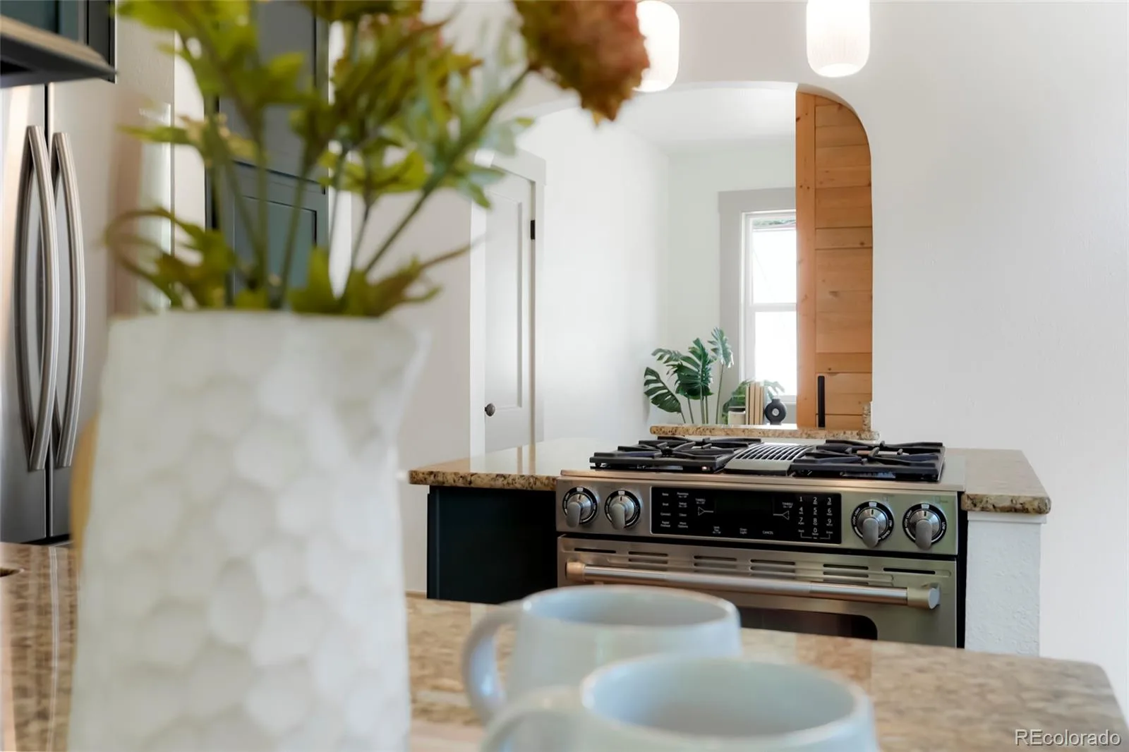 1337 Bellaire Street Denver CO 80220 | MLS #REC7865078 07312026164701 1600 13