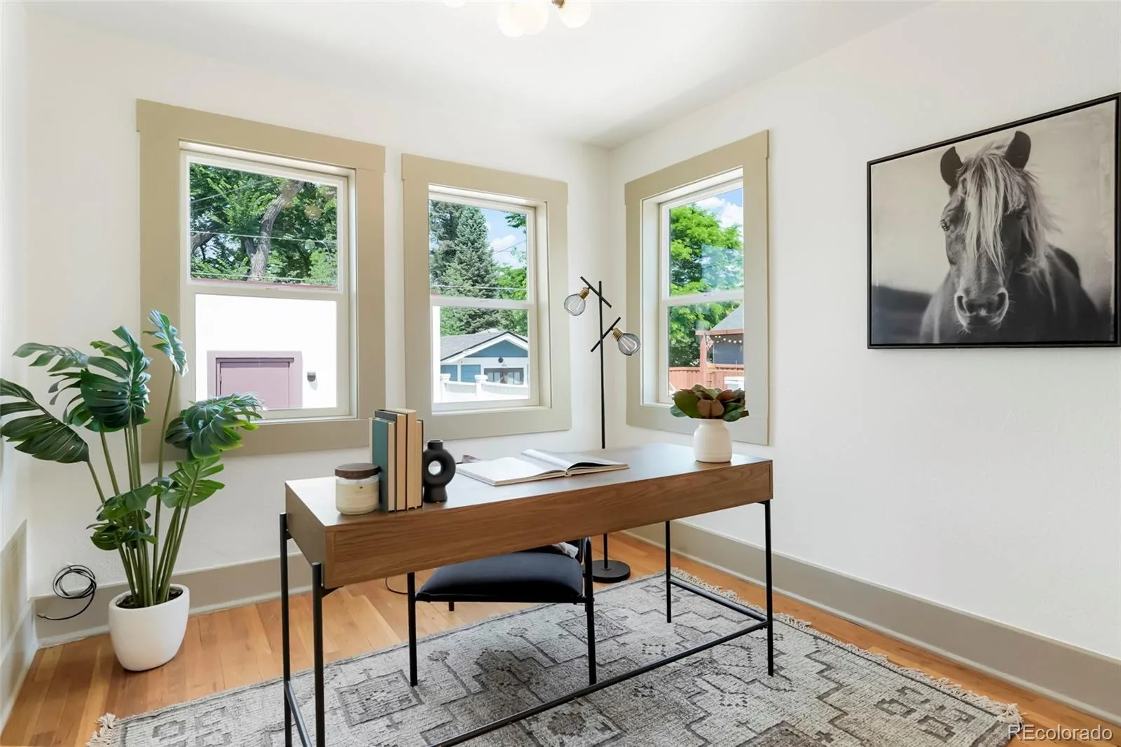 1337 Bellaire Street Denver CO 80220 | MLS #REC7865078 07312026164701 1600 14