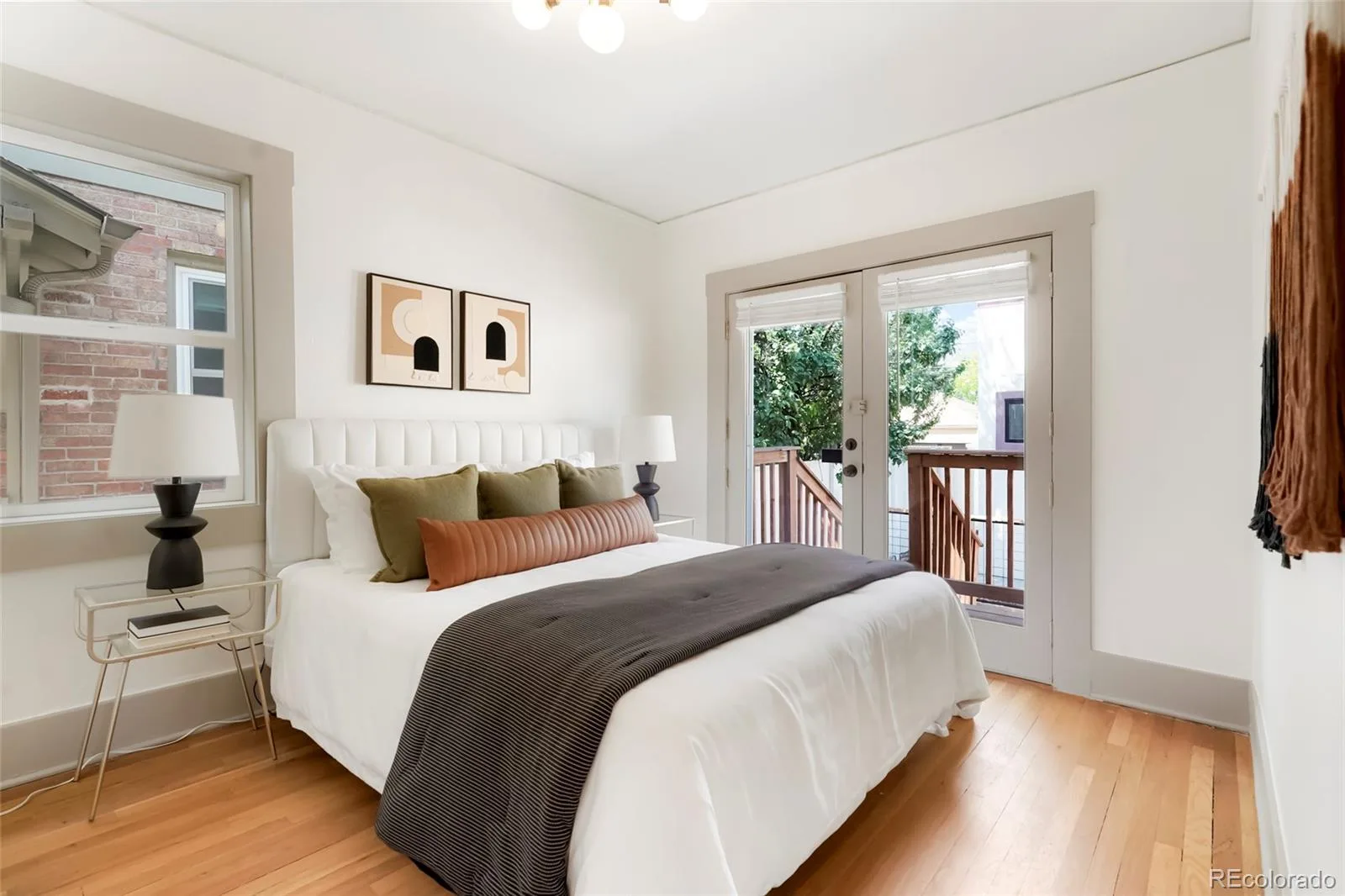 1337 Bellaire Street Denver CO 80220 | MLS #REC7865078 07312026164701 1600 16