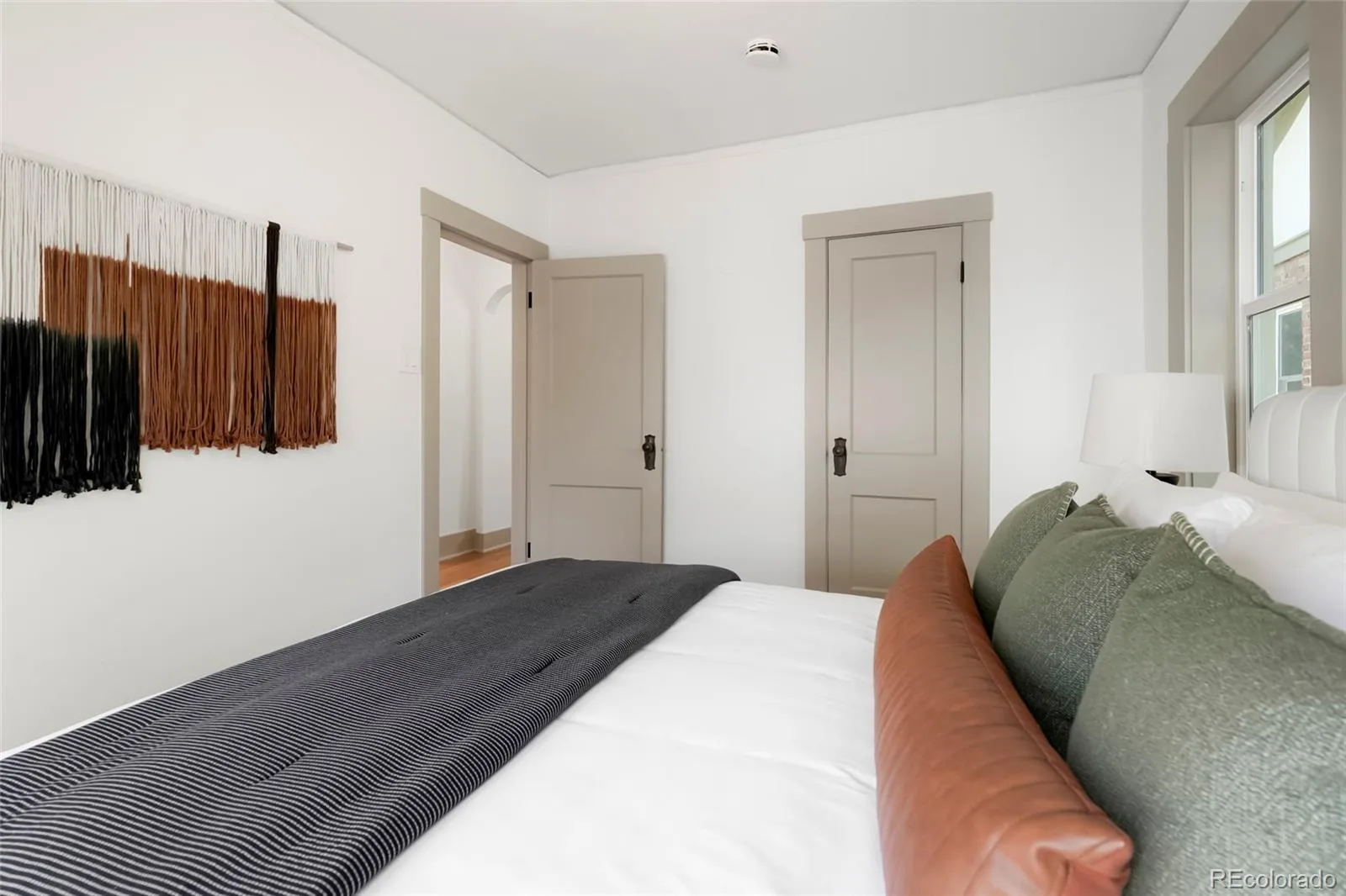 1337 Bellaire Street Denver CO 80220 | MLS #REC7865078 07312026164701 1600 17