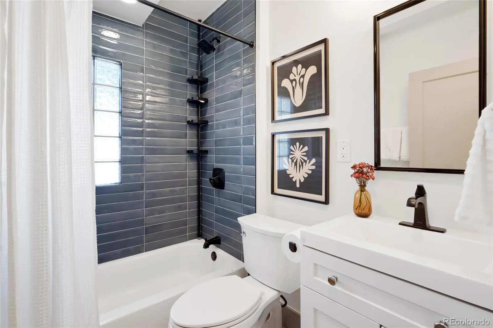 1337 Bellaire Street Denver CO 80220 | MLS #REC7865078 07312026164701 1600 18