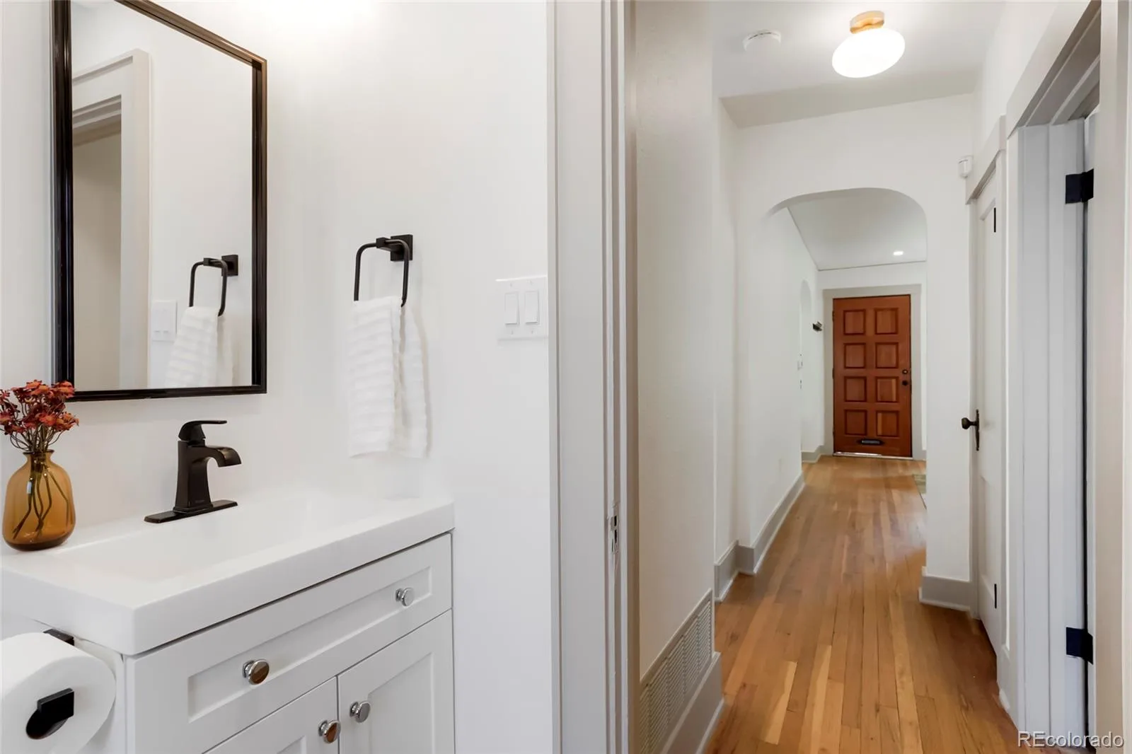 1337 Bellaire Street Denver CO 80220 | MLS #REC7865078 07312026164701 1600 19