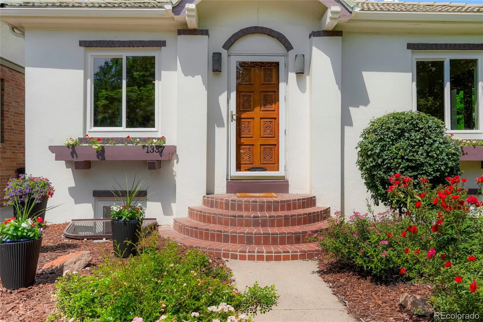 1337 Bellaire Street Denver CO 80220 | MLS #REC7865078 07312026164701 1600 2