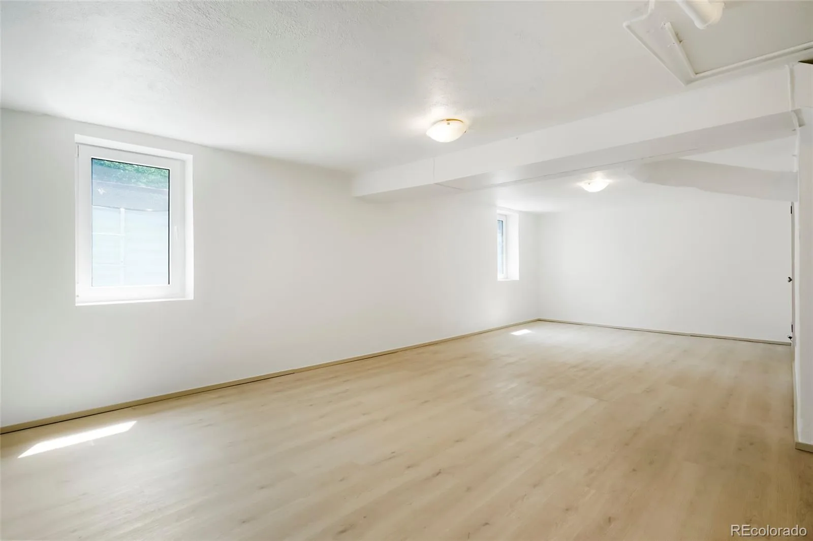 1337 Bellaire Street Denver CO 80220 | MLS #REC7865078 07312026164701 1600 20