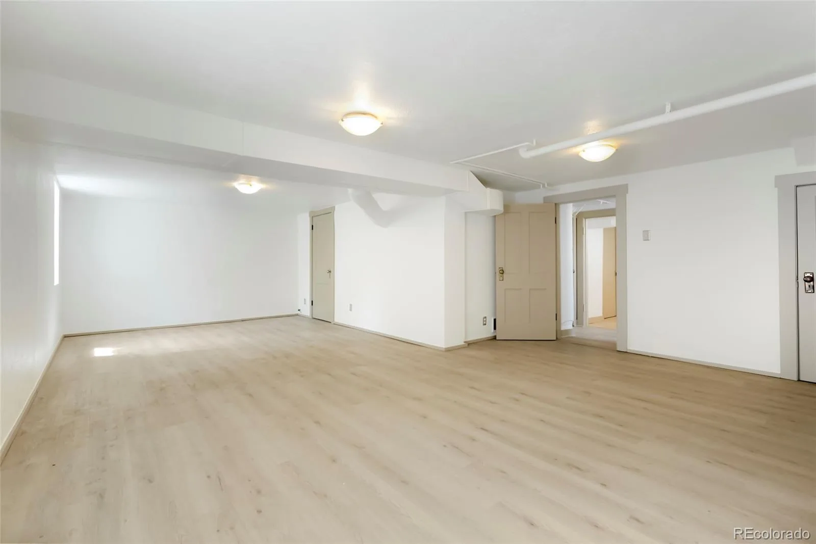 1337 Bellaire Street Denver CO 80220 | MLS #REC7865078 07312026164701 1600 21
