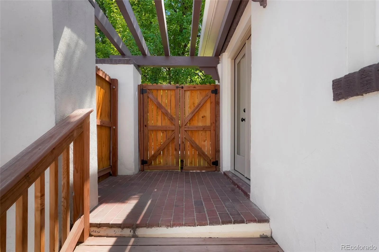 1337 Bellaire Street Denver CO 80220 | MLS #REC7865078 07312026164701 1600 23