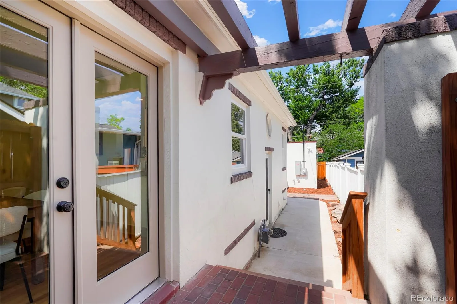 1337 Bellaire Street Denver CO 80220 | MLS #REC7865078 07312026164701 1600 24