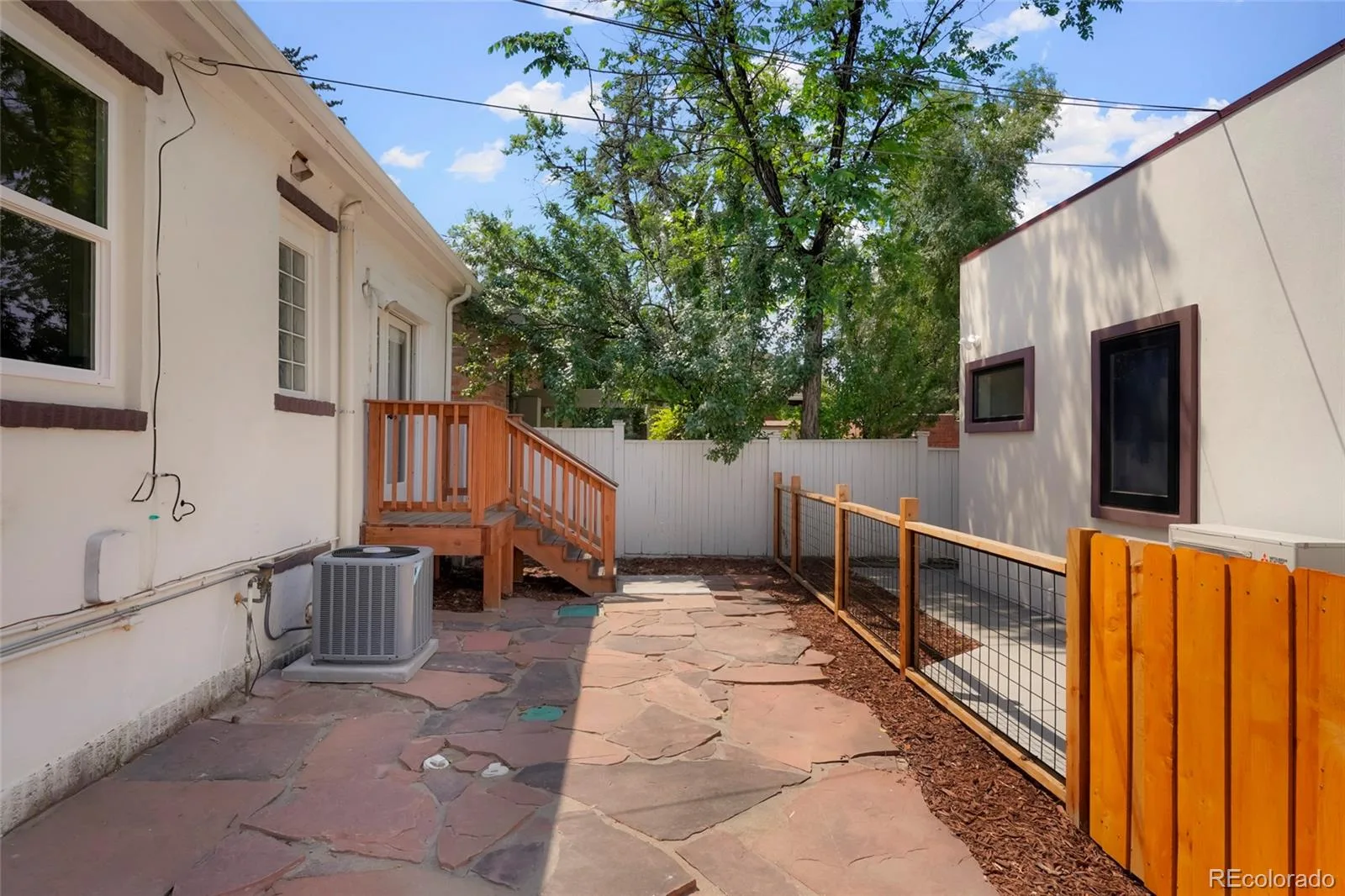 1337 Bellaire Street Denver CO 80220 | MLS #REC7865078 07312026164701 1600 26
