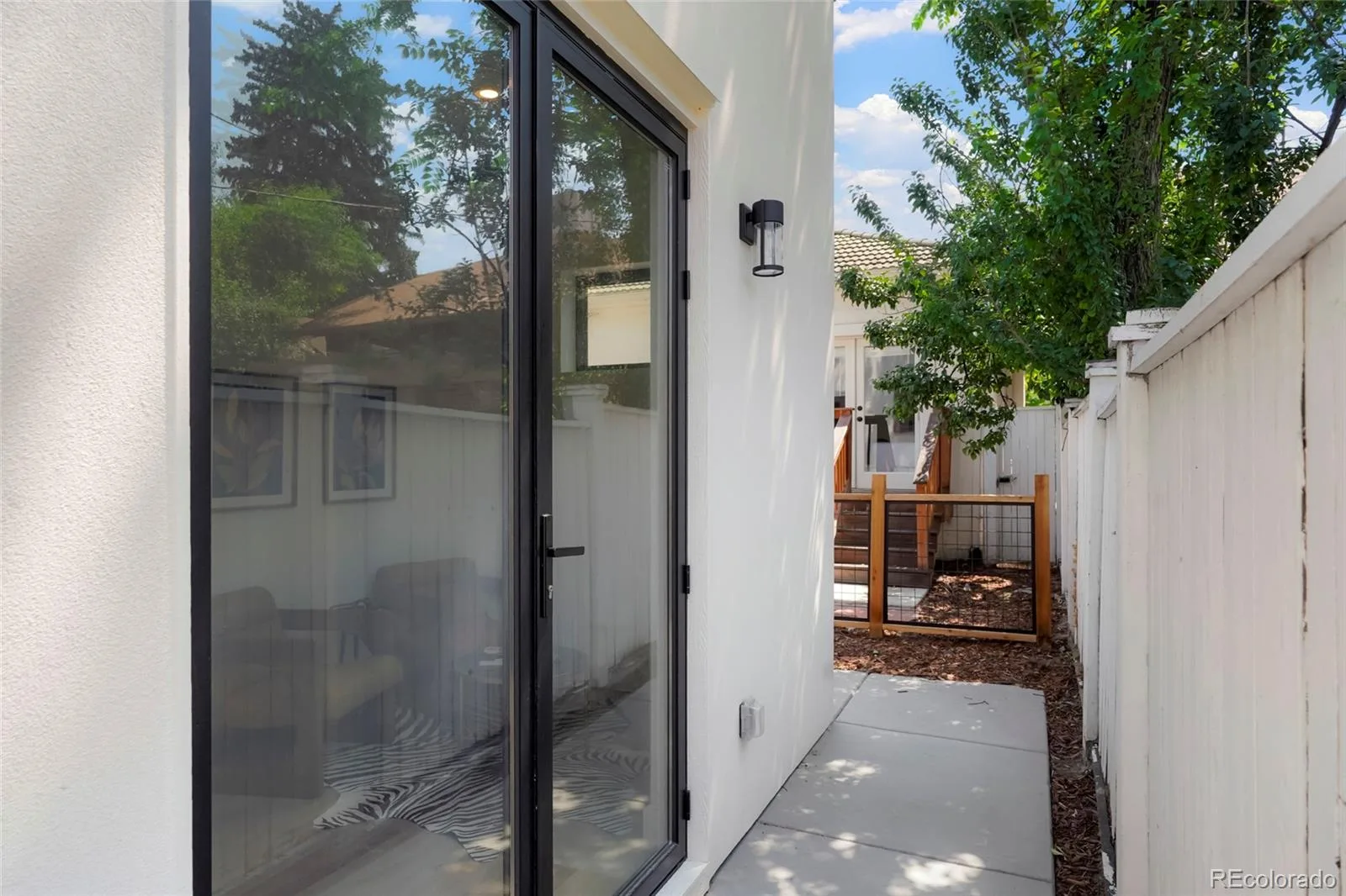 1337 Bellaire Street Denver CO 80220 | MLS #REC7865078 07312026164701 1600 27