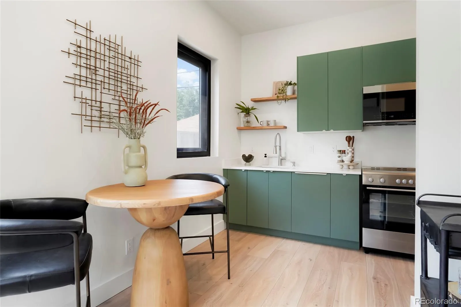 1337 Bellaire Street Denver CO 80220 | MLS #REC7865078 07312026164701 1600 29