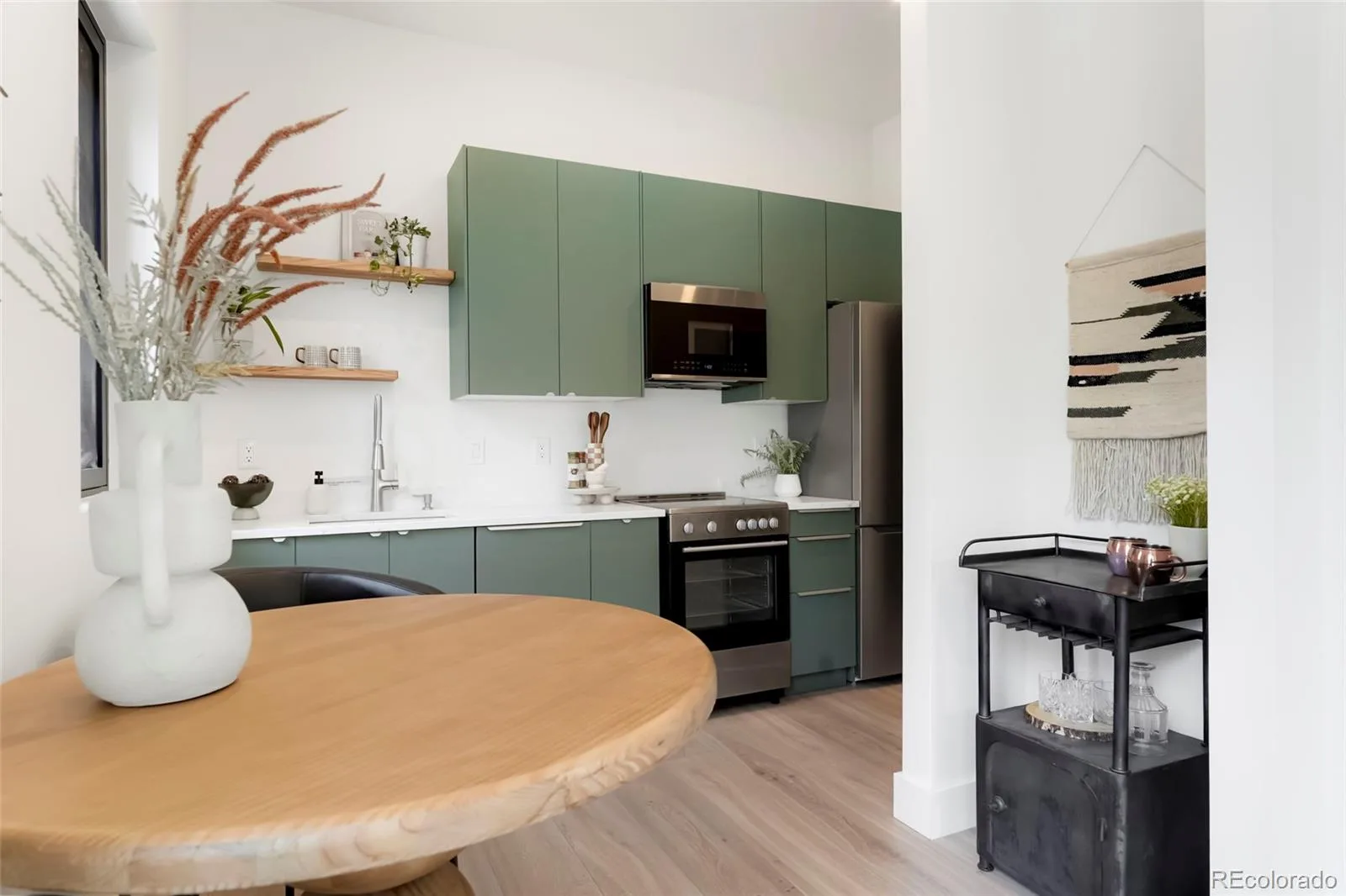 1337 Bellaire Street Denver CO 80220 | MLS #REC7865078 07312026164701 1600 30