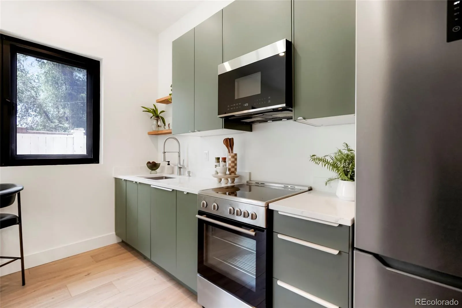 1337 Bellaire Street Denver CO 80220 | MLS #REC7865078 07312026164701 1600 32