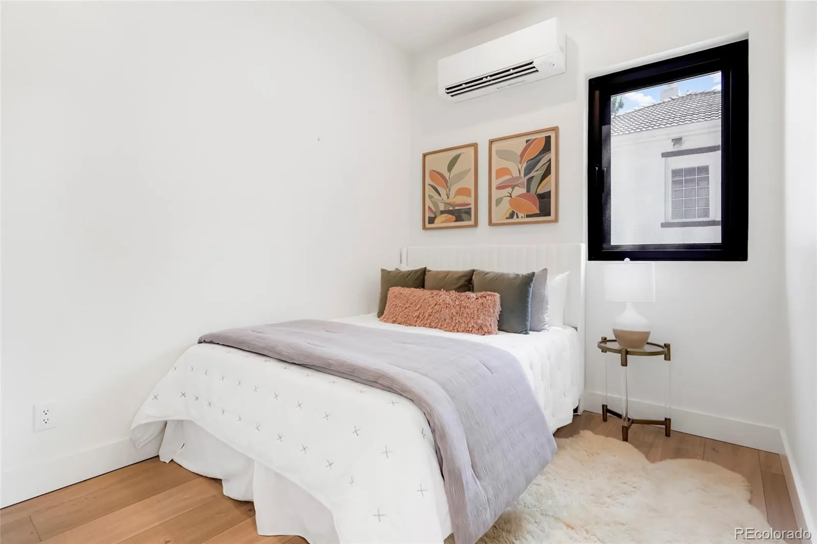 1337 Bellaire Street Denver CO 80220 | MLS #REC7865078 07312026164701 1600 34