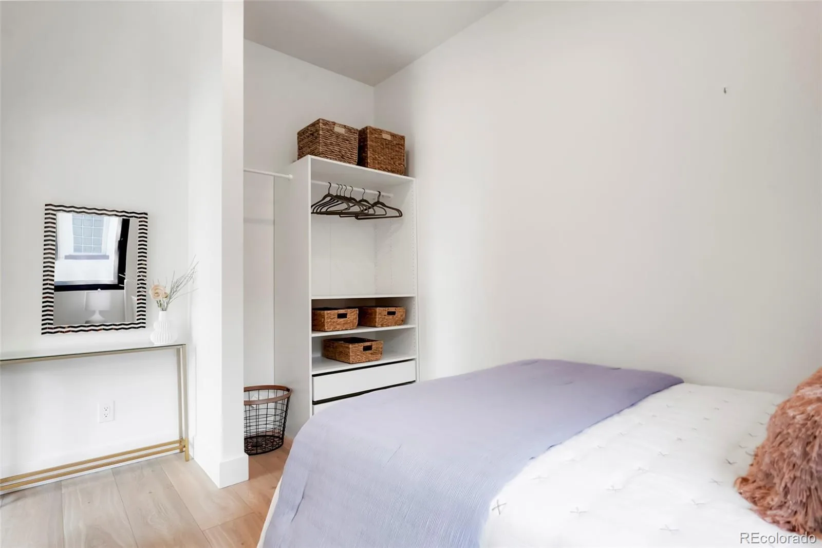 1337 Bellaire Street Denver CO 80220 | MLS #REC7865078 07312026164701 1600 35