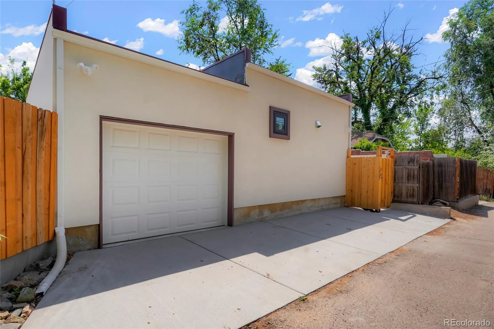 1337 Bellaire Street Denver CO 80220 | MLS #REC7865078 07312026164701 1600 36