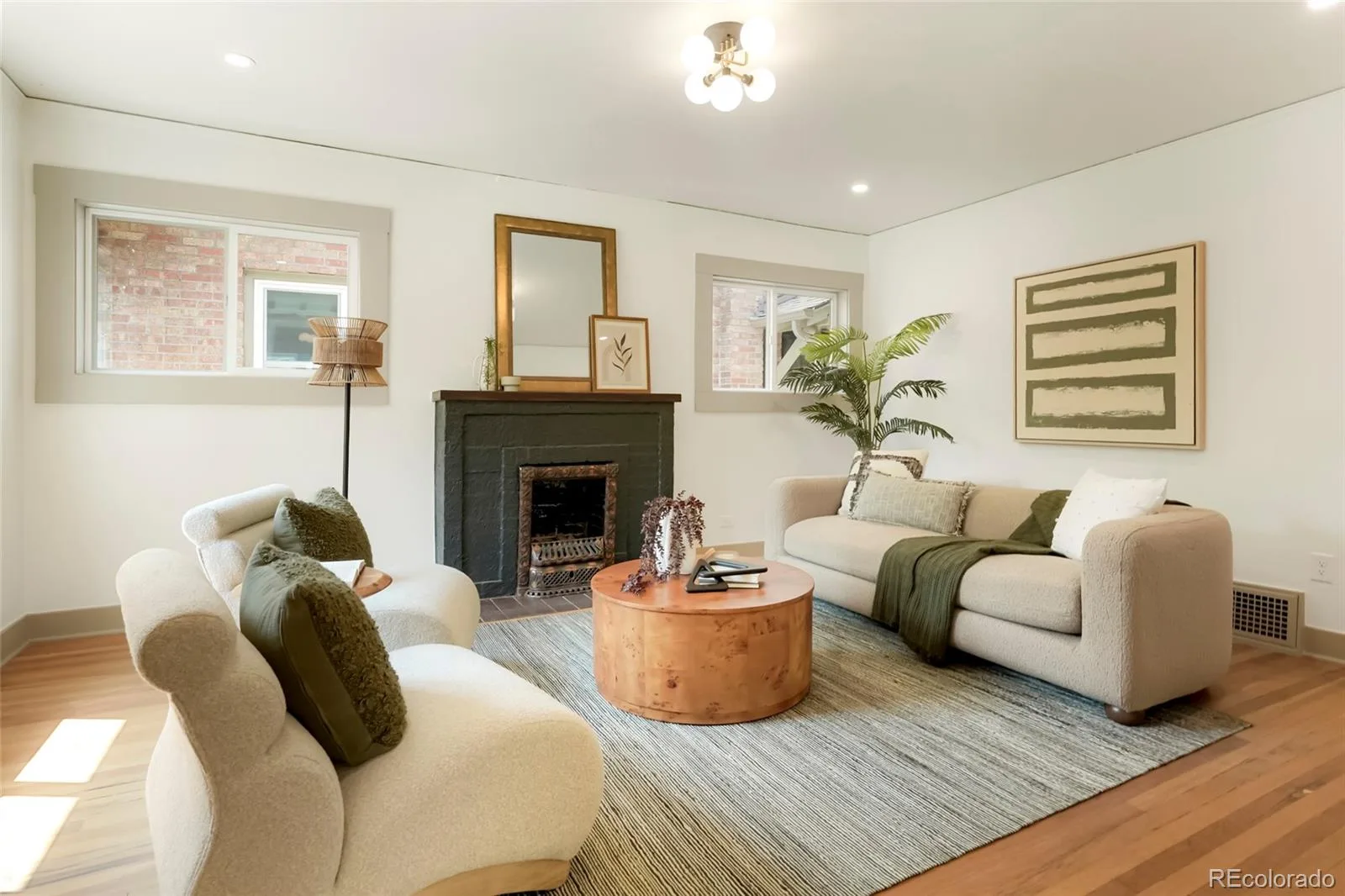 1337 Bellaire Street Denver CO 80220 | MLS #REC7865078 07312026164701 1600 4